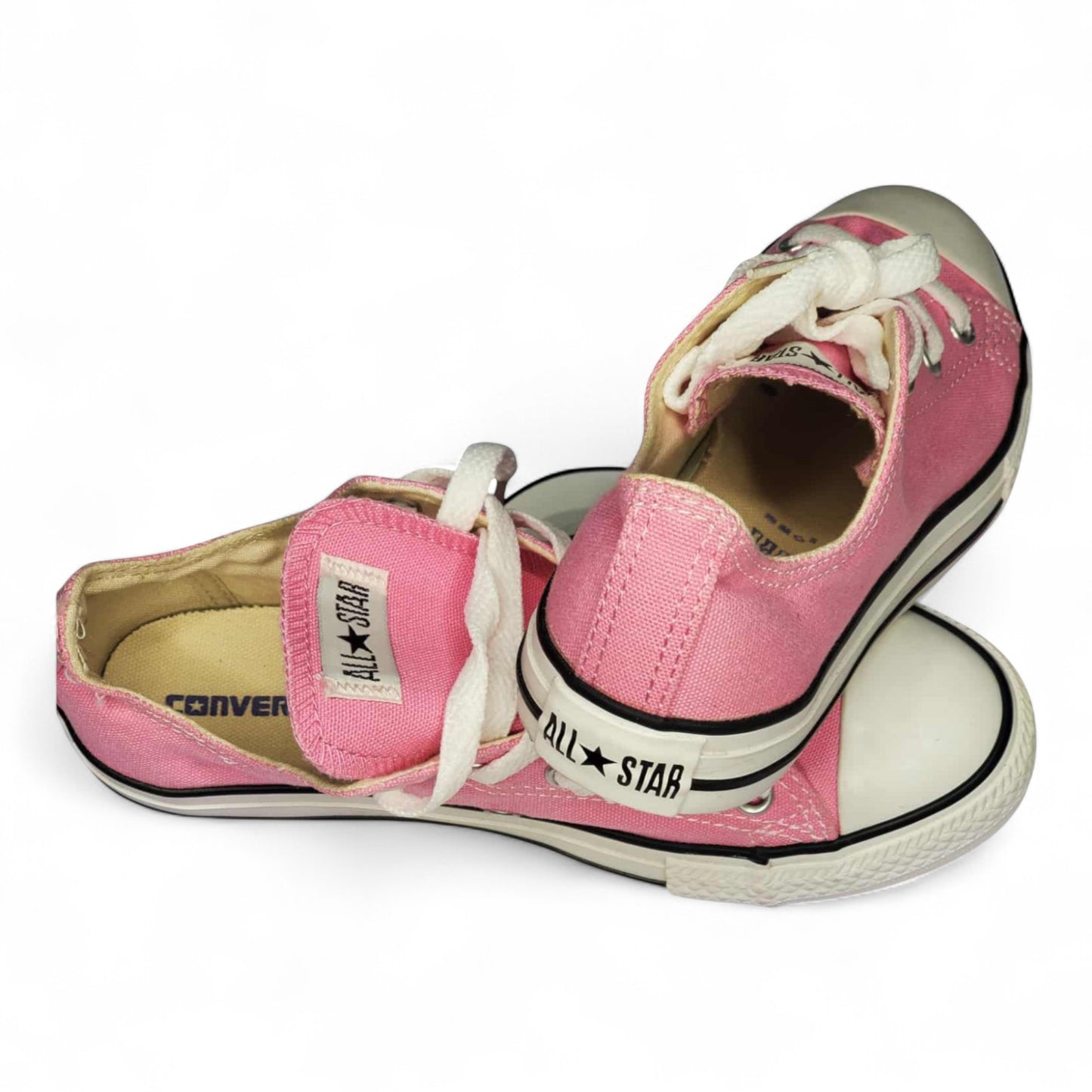 Converse YTHS All Star OX