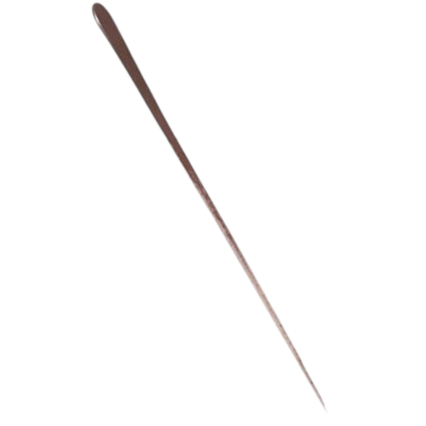 COLOR STAY BROW TINT