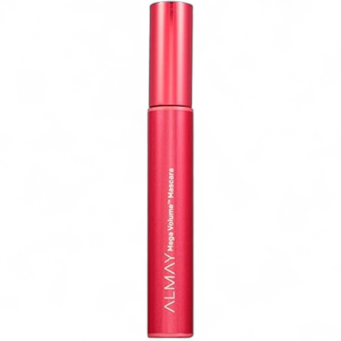 MEGA VOLUME MASCARA ALMAY