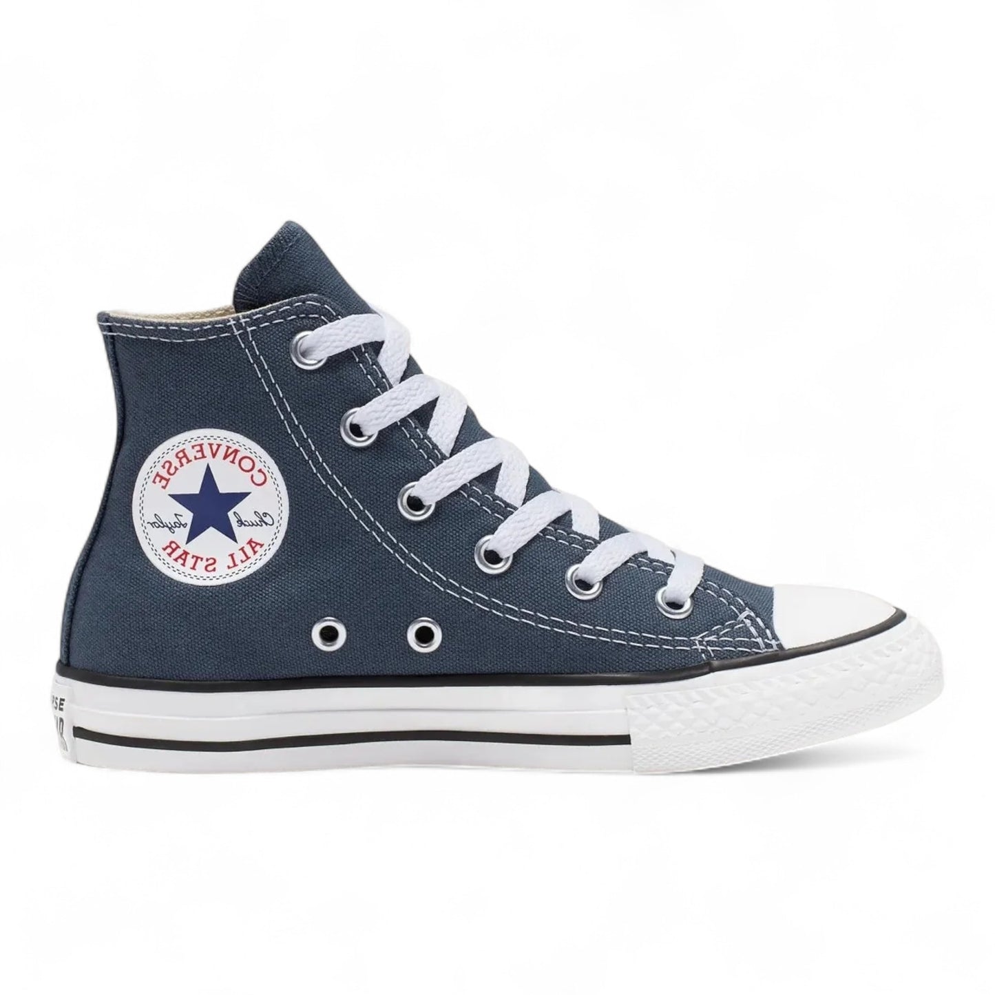 Converse YTHS CT All Star Hi
