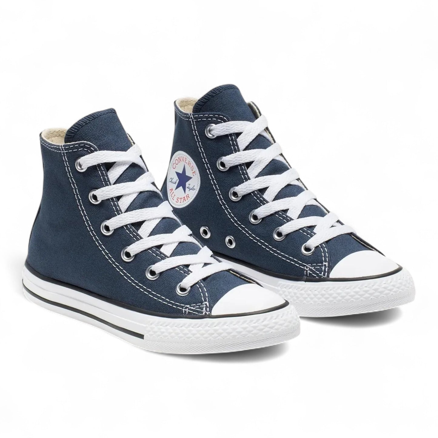 Converse YTHS CT All Star Hi