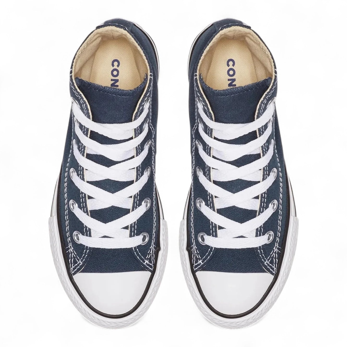 Converse YTHS CT All Star Hi