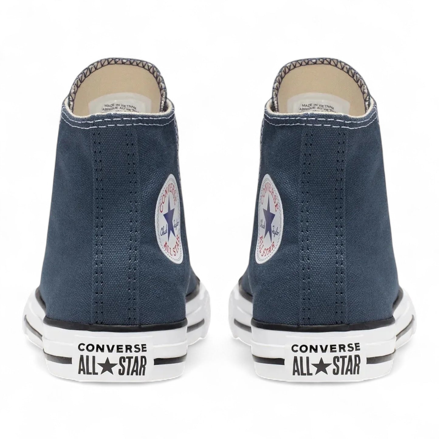 Converse YTHS CT All Star Hi