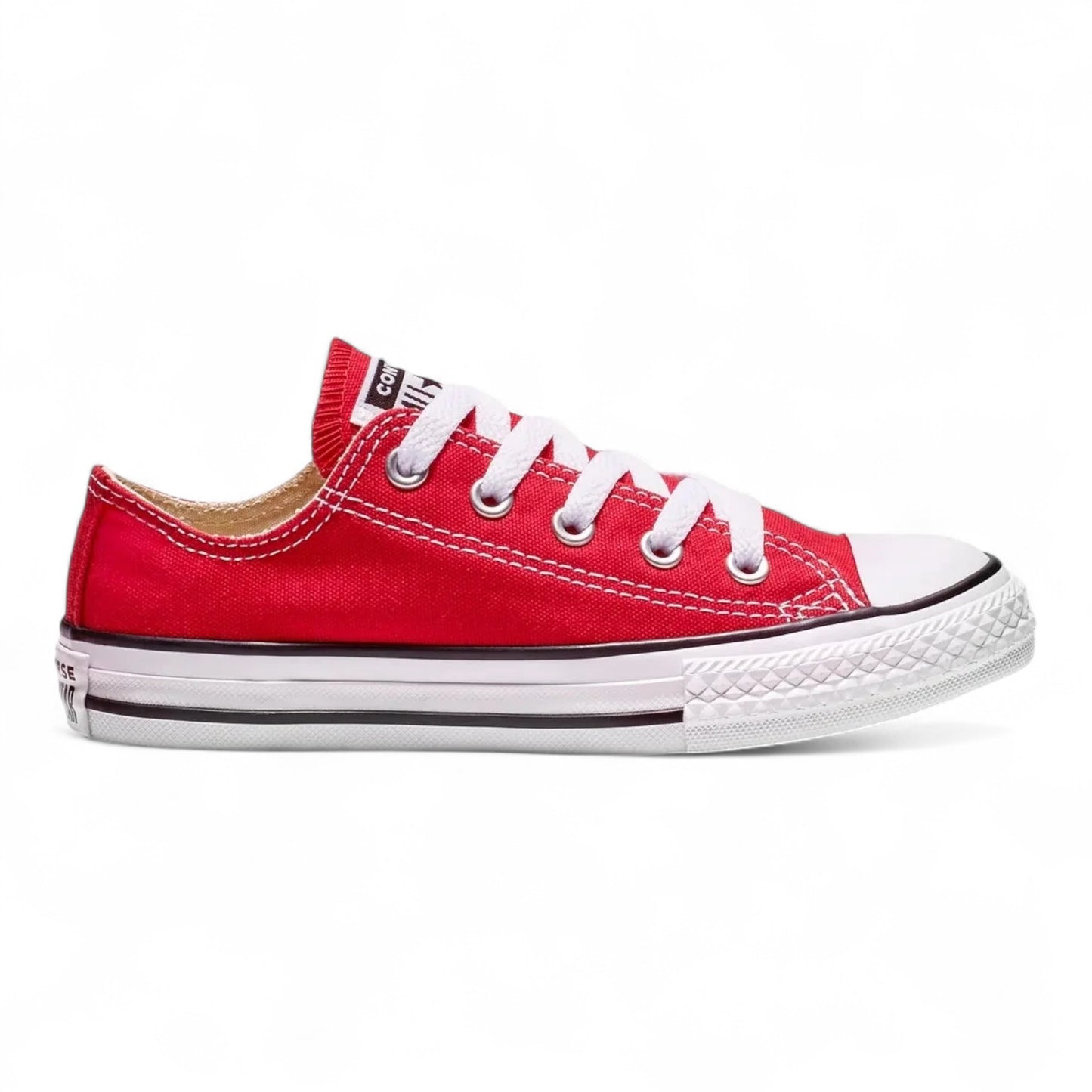 Converse YTHS All Star OX