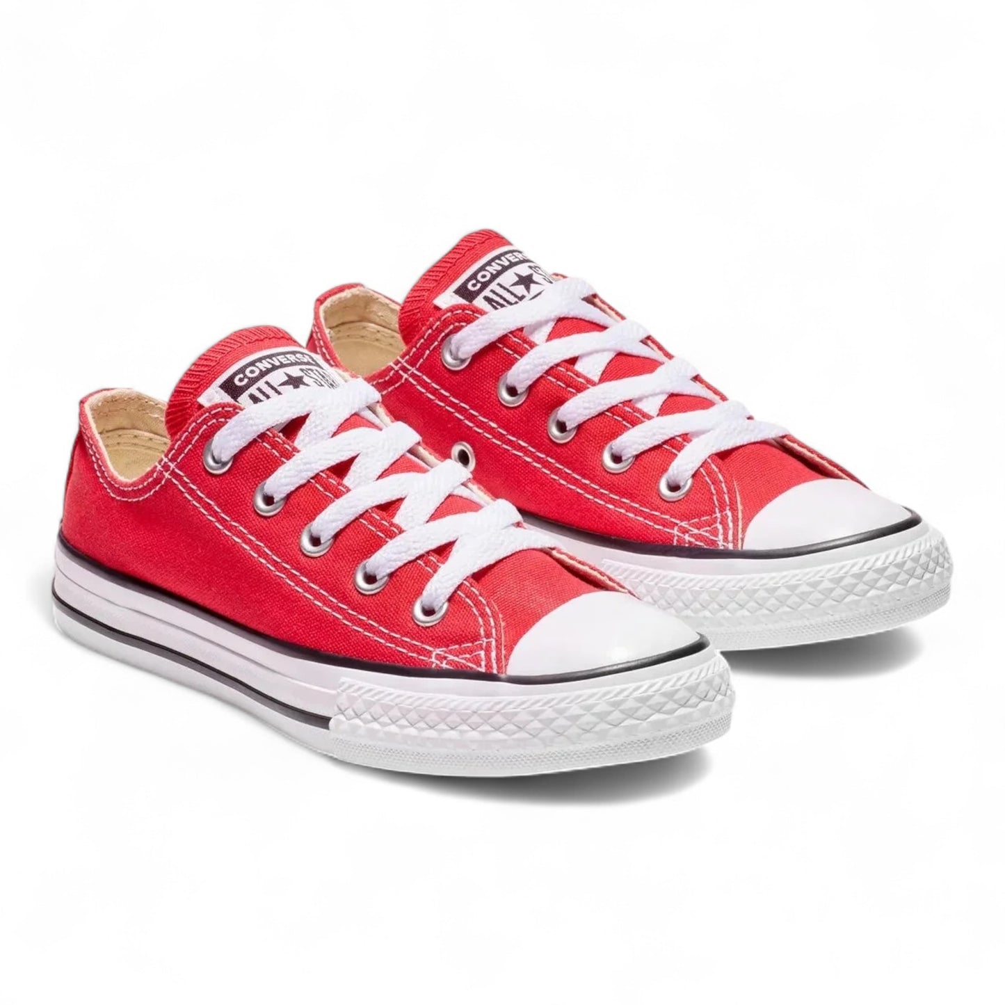 Converse YTHS All Star OX