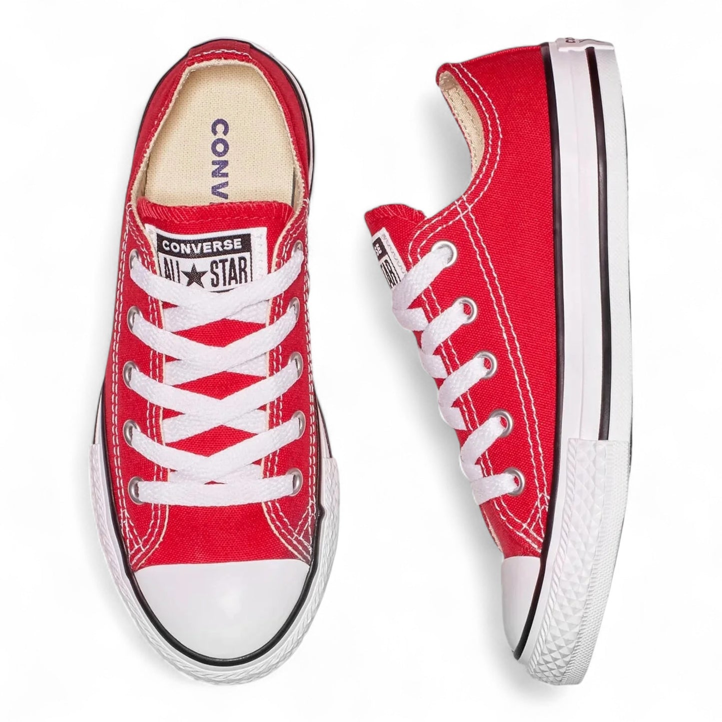 Converse YTHS All Star OX