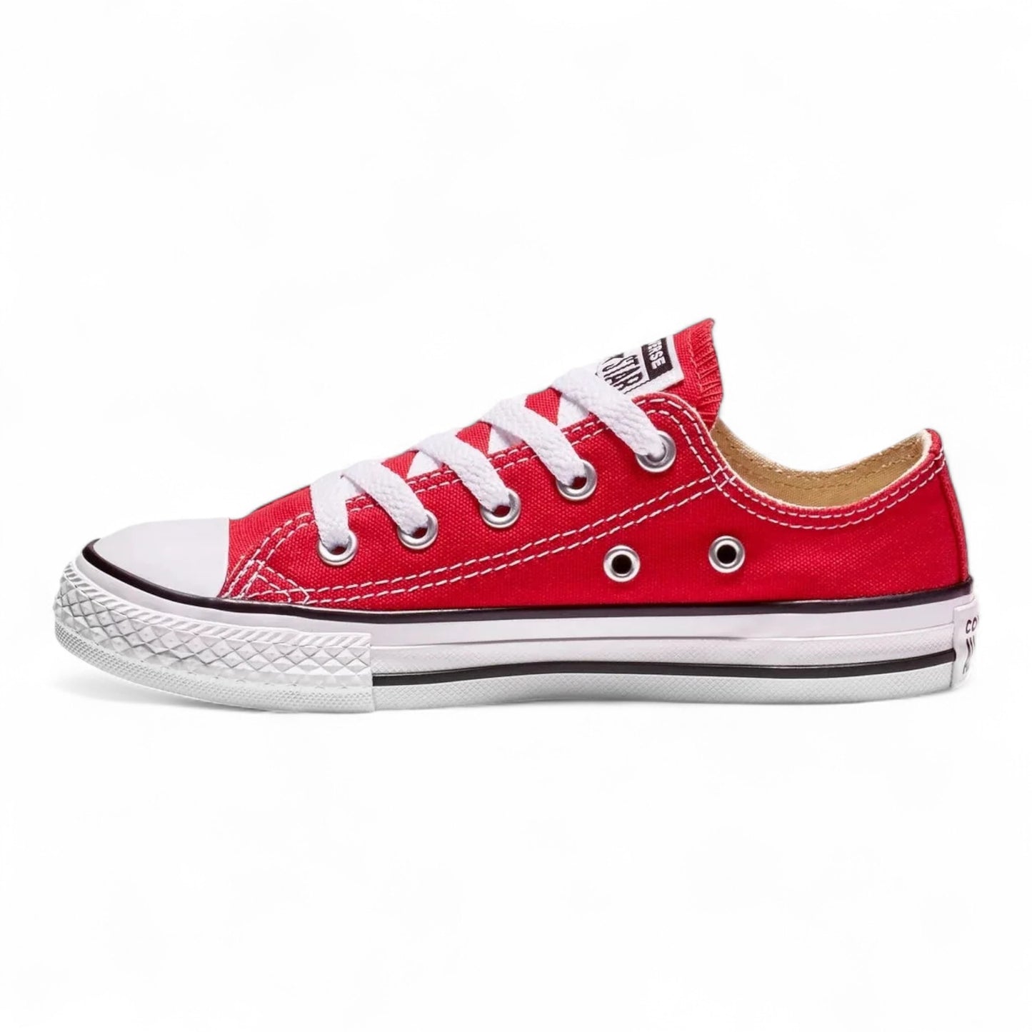 Converse YTHS All Star OX
