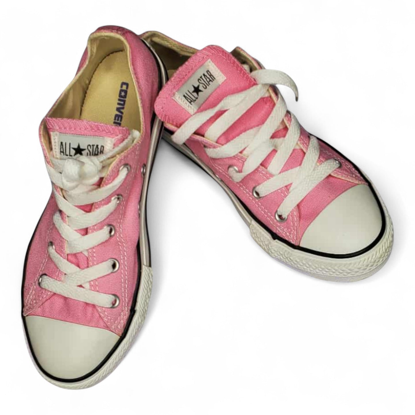 Converse YTHS All Star OX