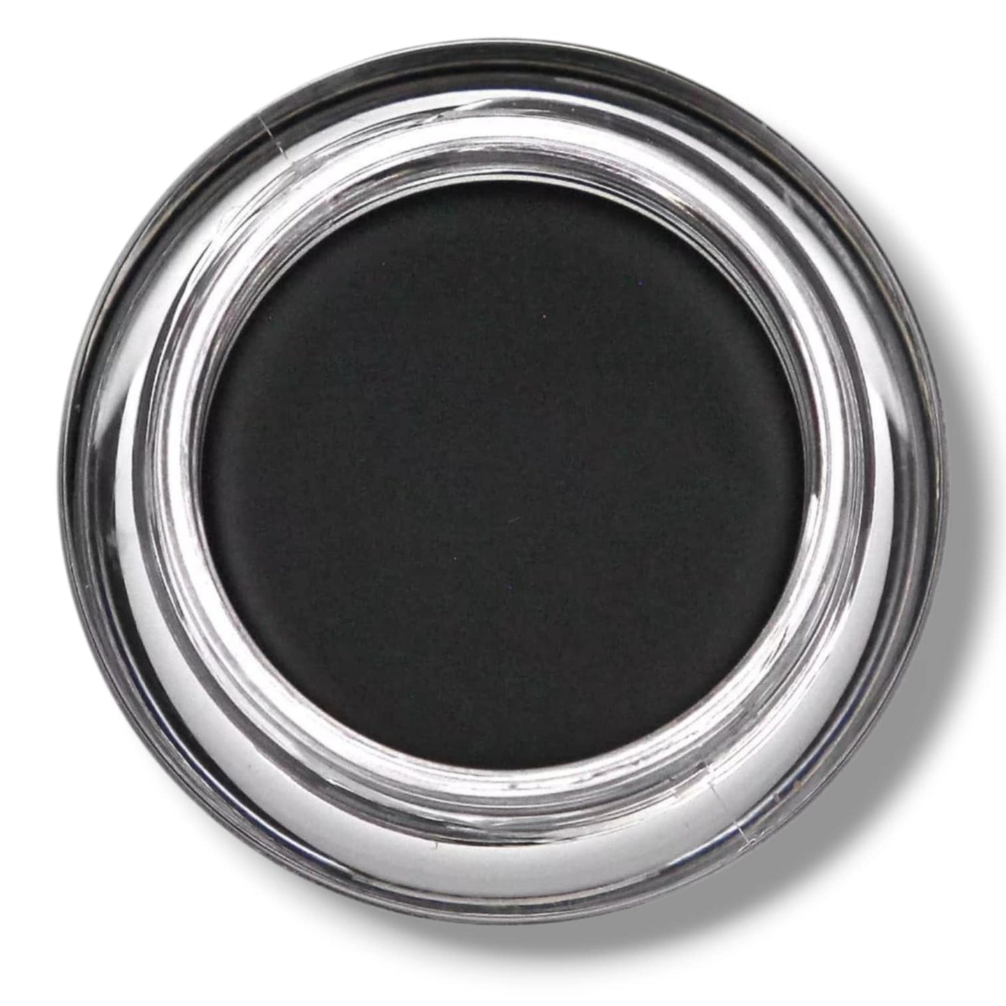 DELINEADOR EN GEL REVLON SCANDALEYES