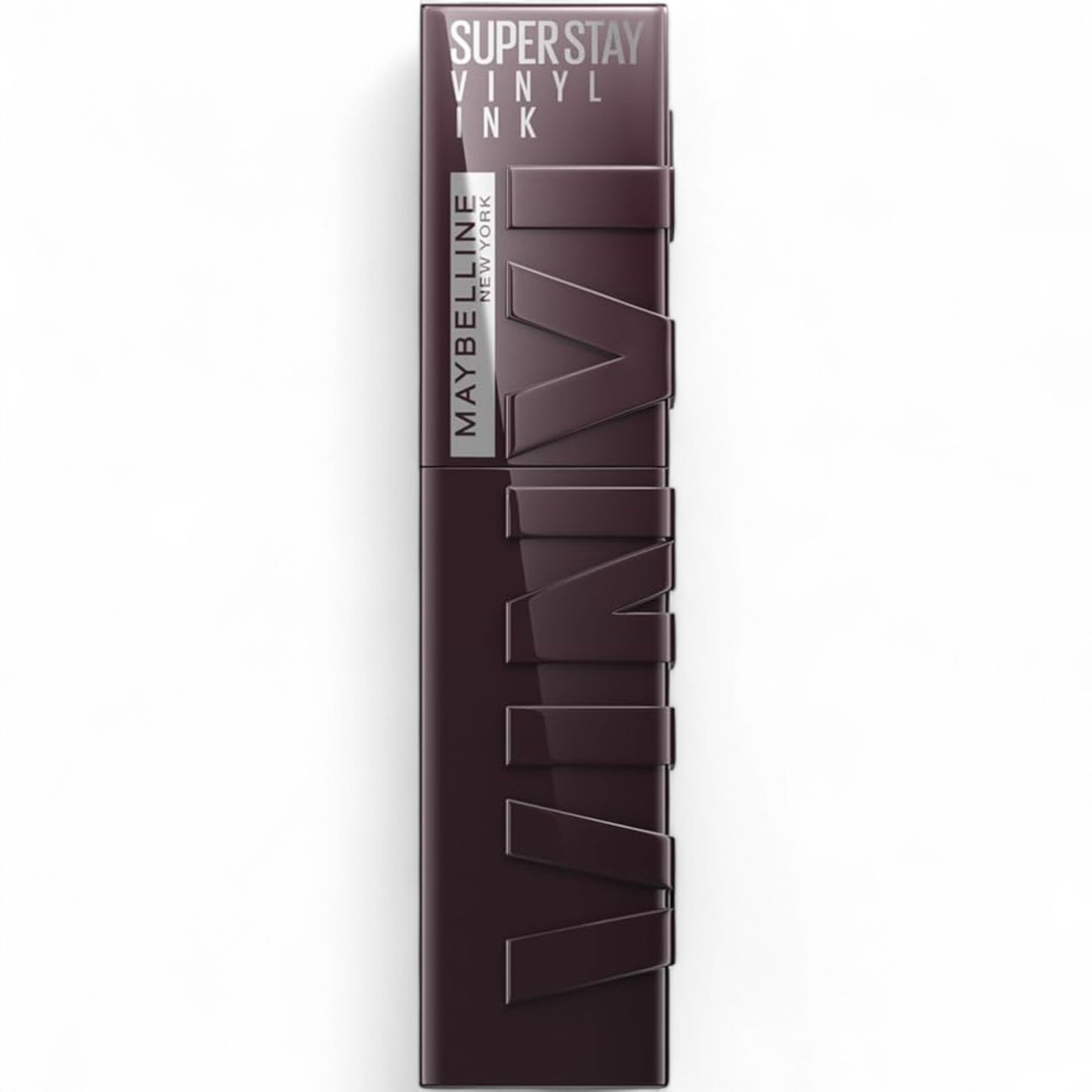SUPER STAY VINIL INK MAYBELLINE