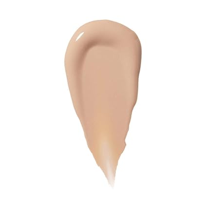 CLEAR COMPLEXION MAKEUP ALMAY
