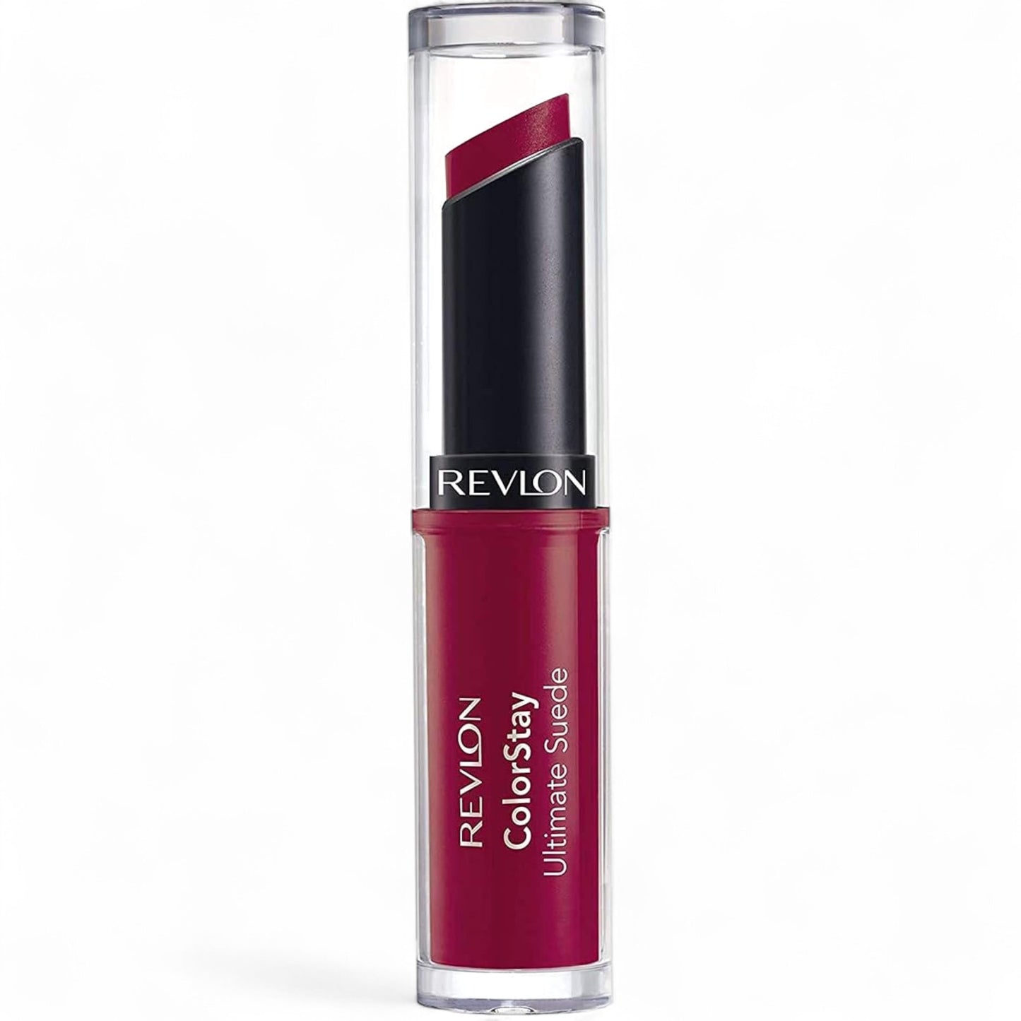 COLORSTAY ULTIMATE SUEDE REVLON