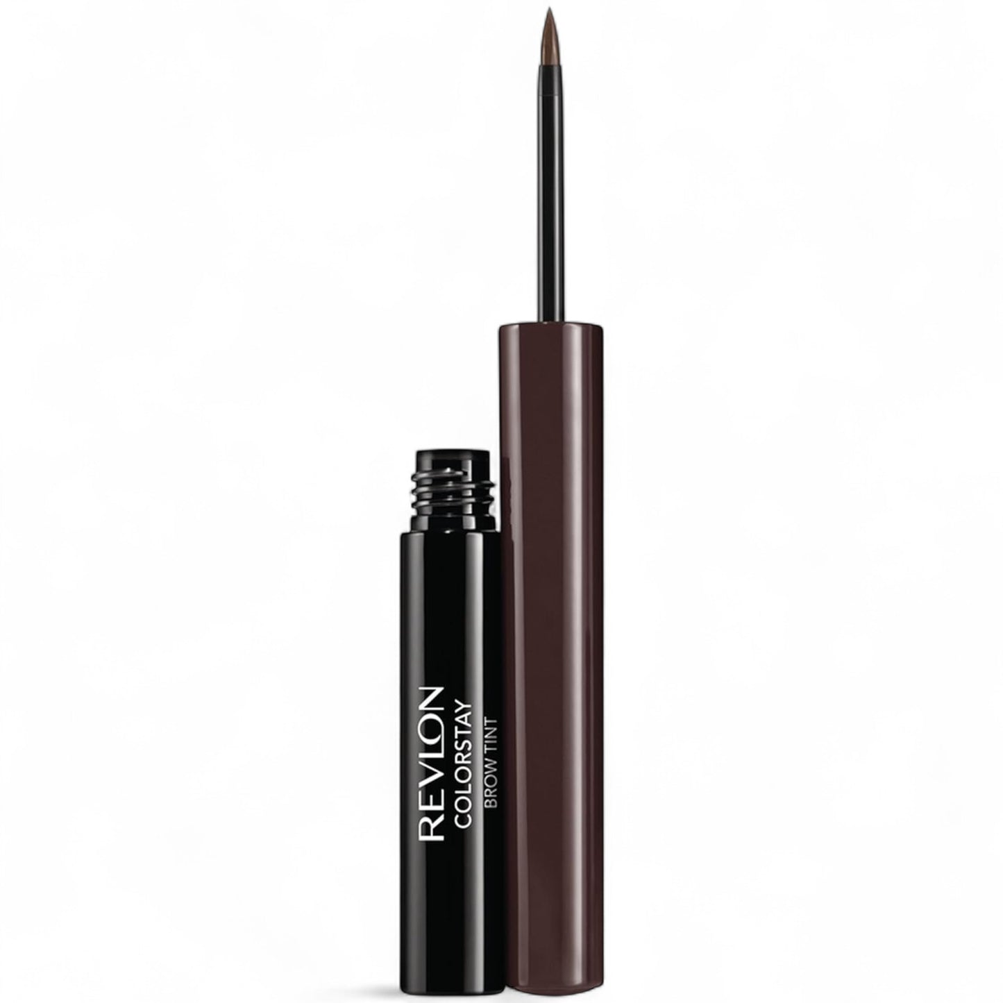 COLOR STAY BROW TINT
