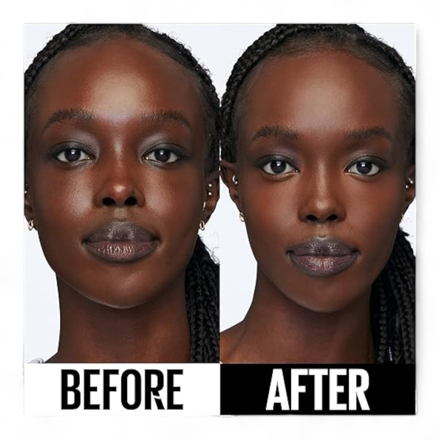 SUPER STAY CONCEALER MAYBELLINE