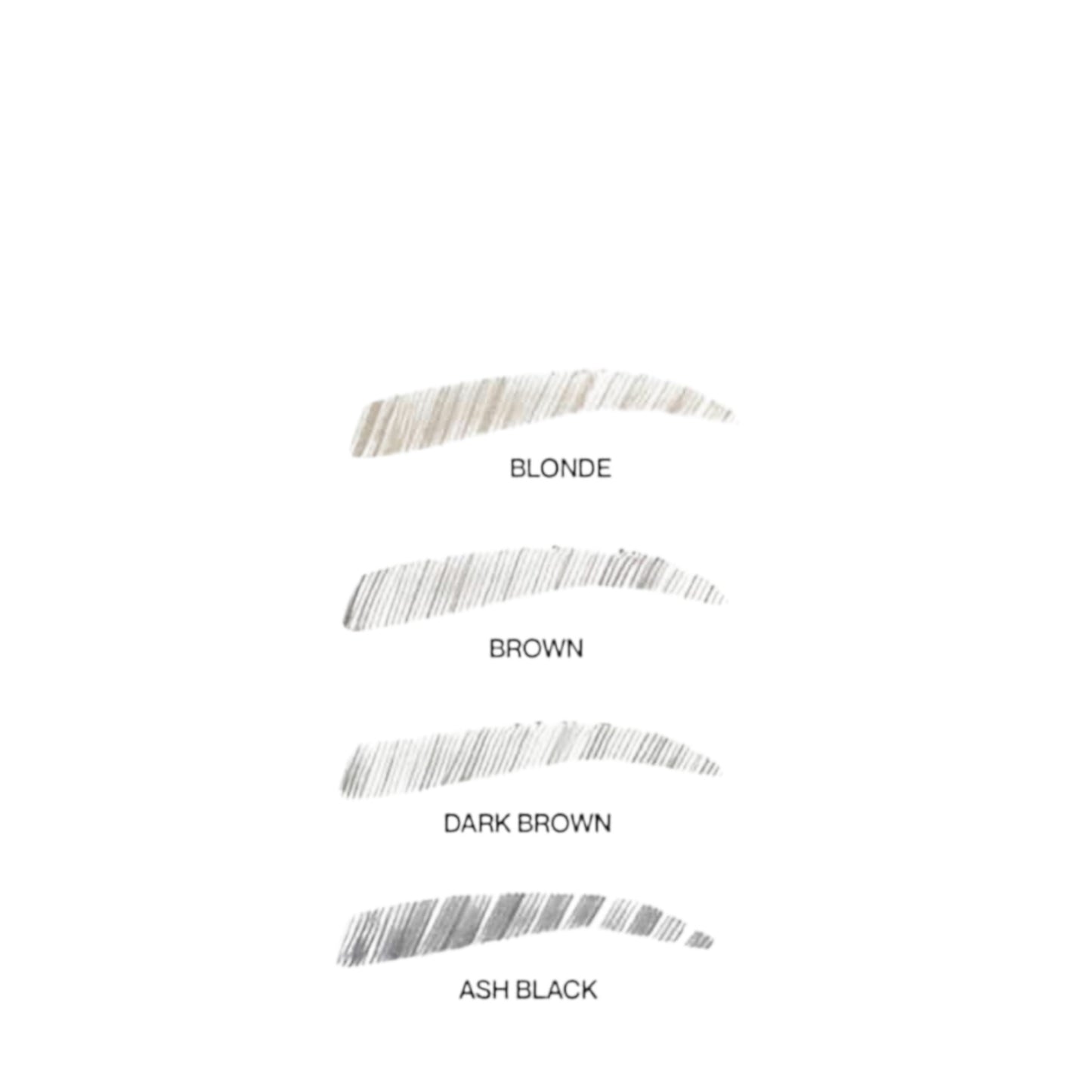 PLUMA DE CEJAS TAT BROWN MICROBLADE