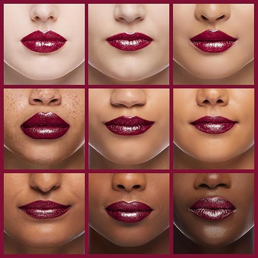 COLORSTAY ULTIMATE SUEDE REVLON