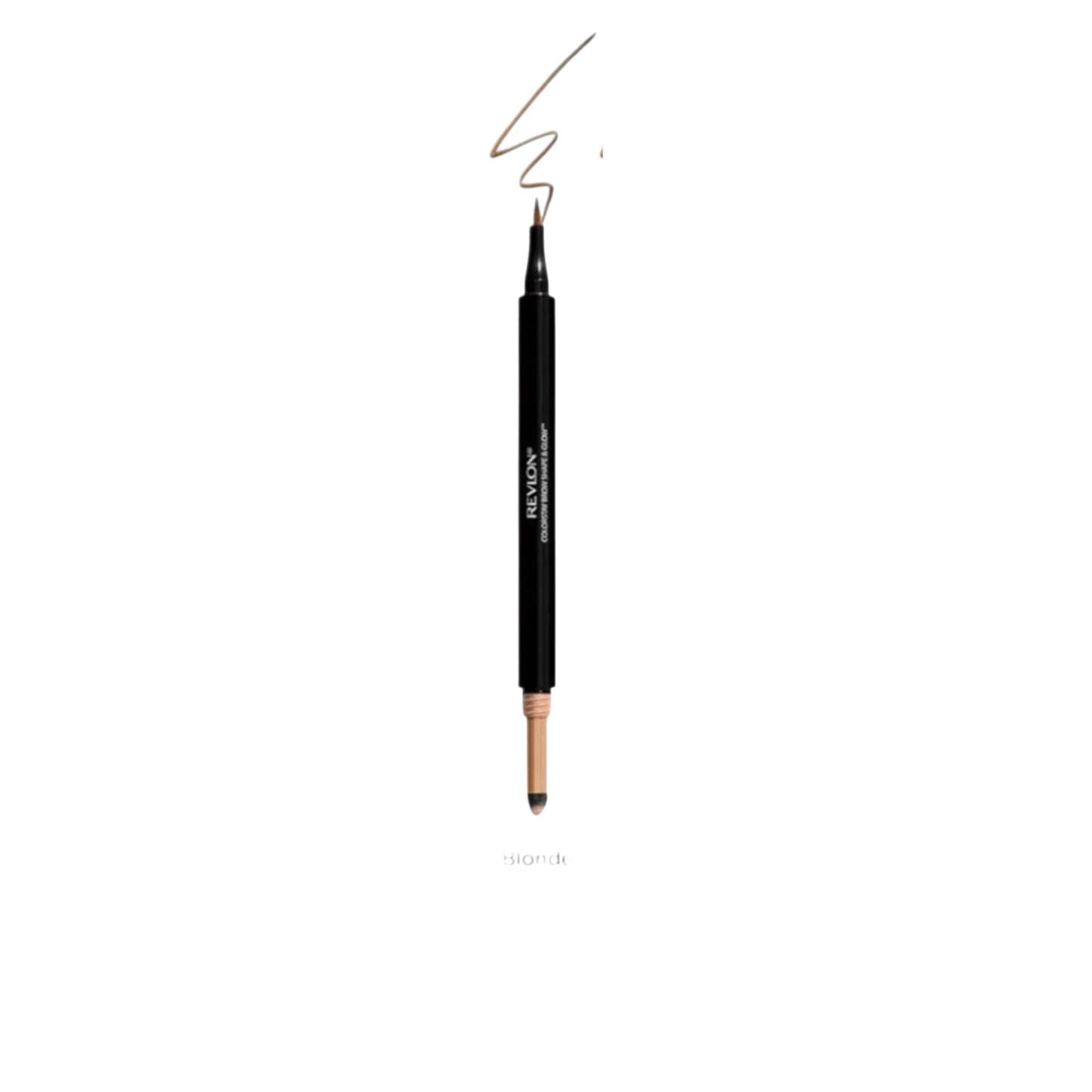 MARCADOR E ILUMINADOR DE CEJAS REVLON