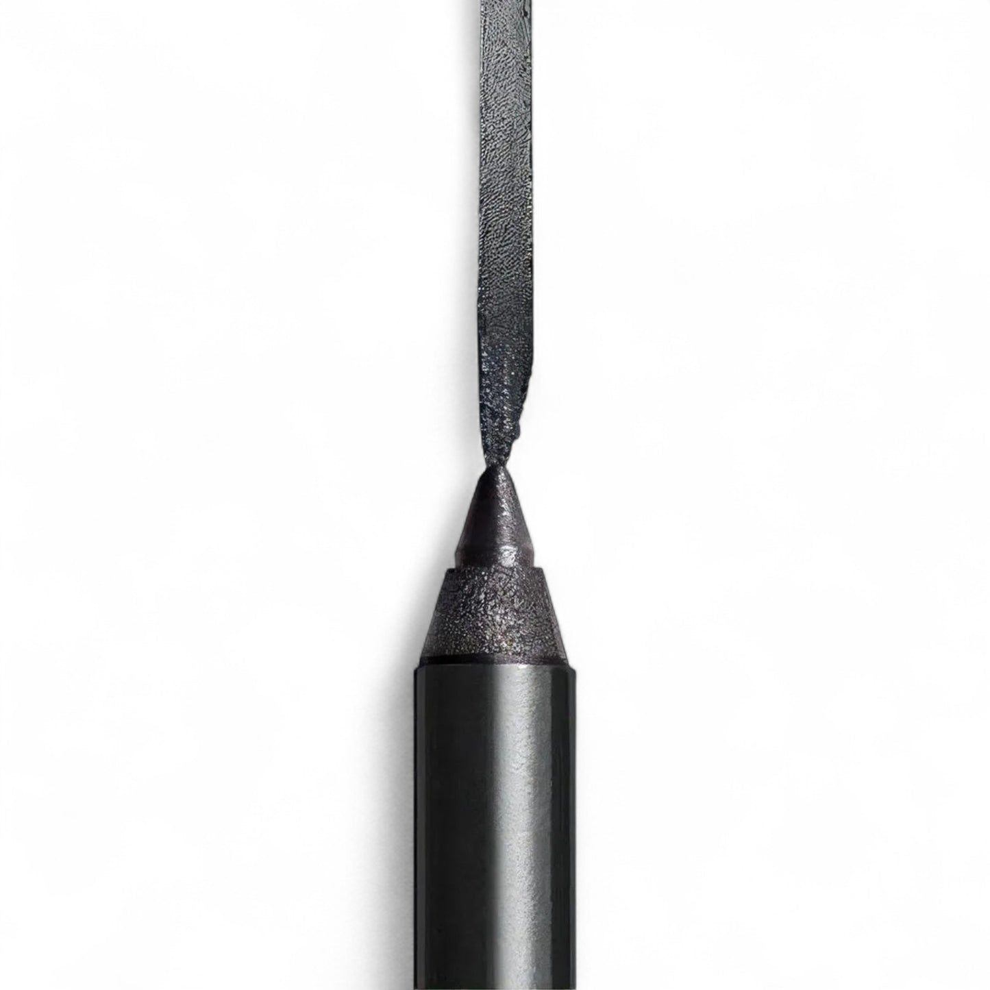 SO FIERCE VINYL EYELINER