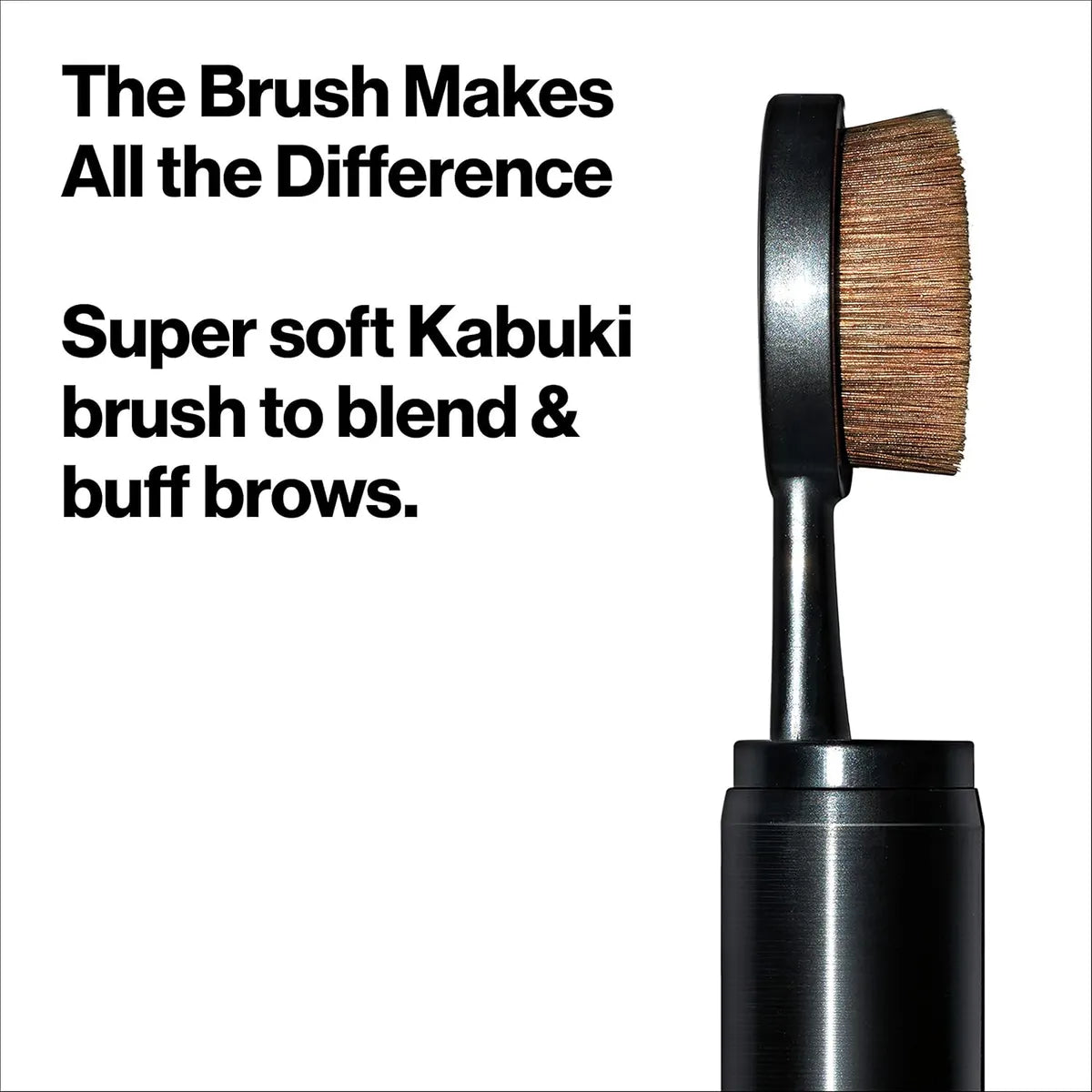 COLORSTAY BROWLIGHTS POMADE PENCIL REVLON