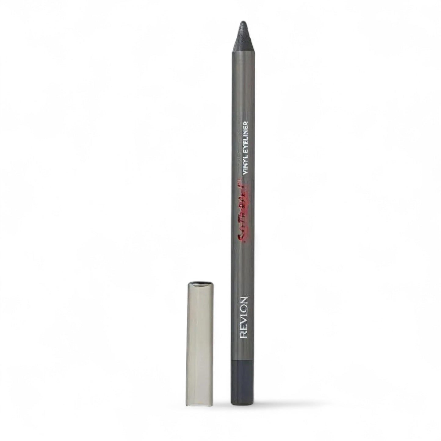 SO FIERCE VINYL EYELINER
