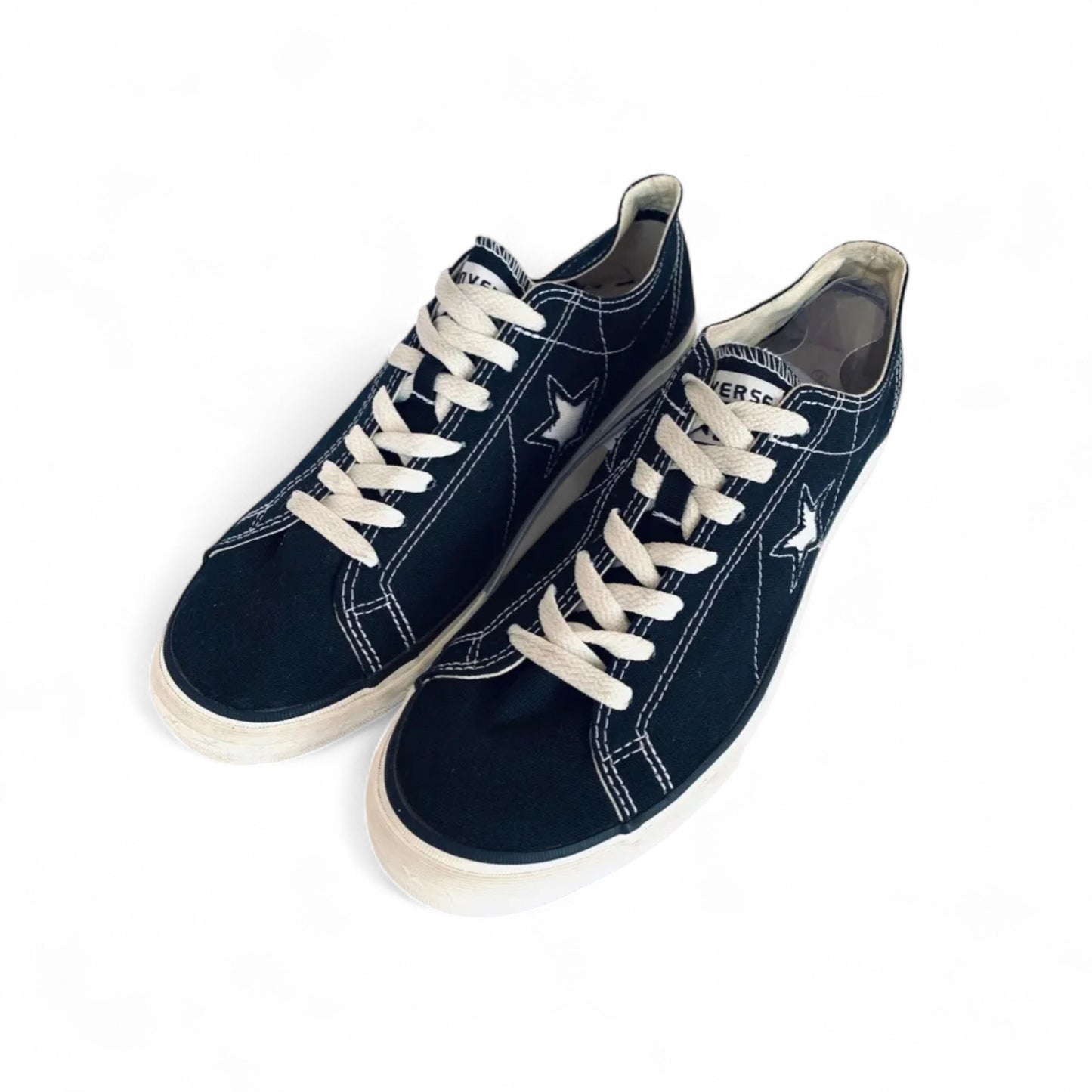 Converse One Star OS DX
