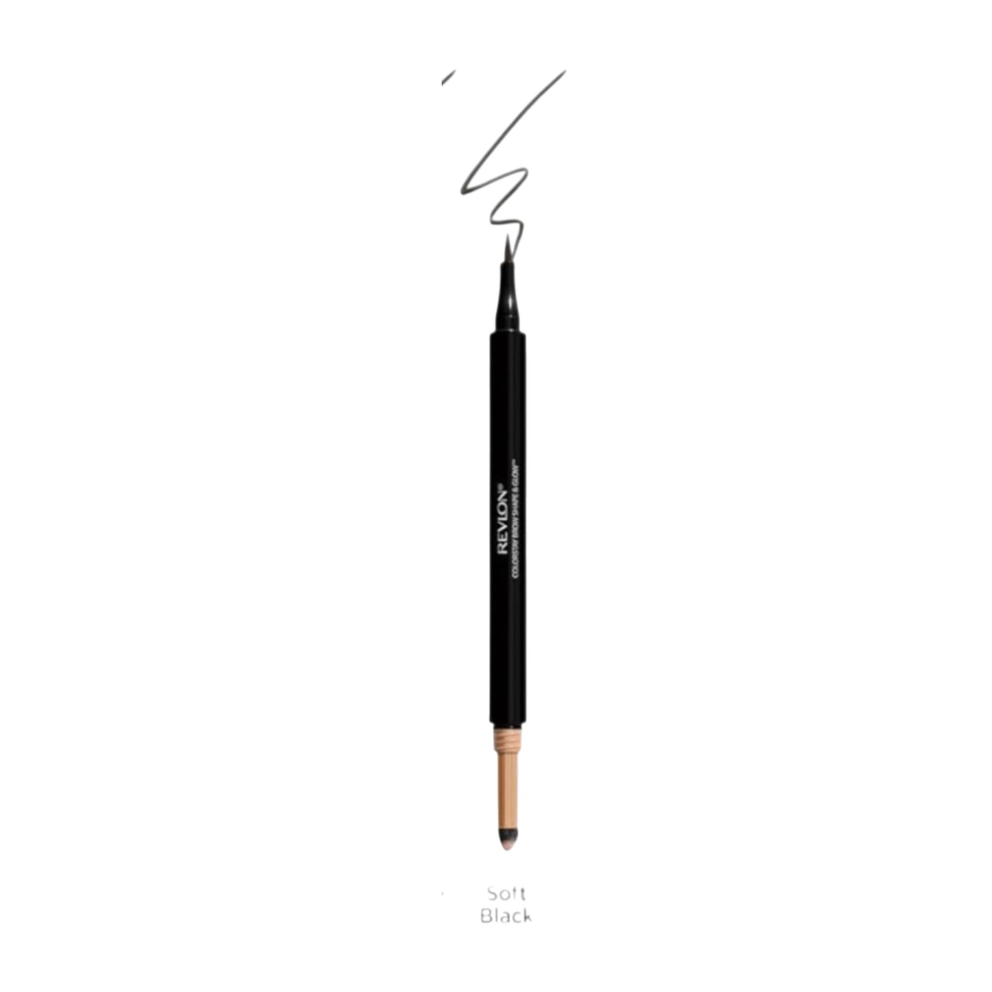 MARCADOR E ILUMINADOR DE CEJAS REVLON