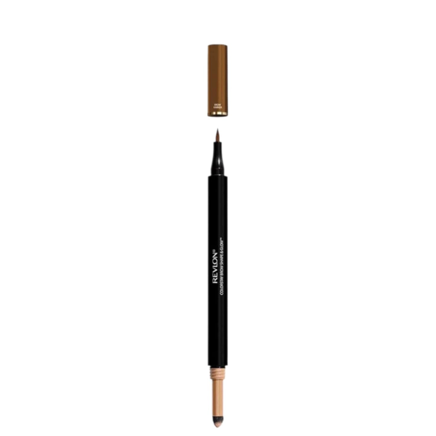 MARCADOR E ILUMINADOR DE CEJAS REVLON