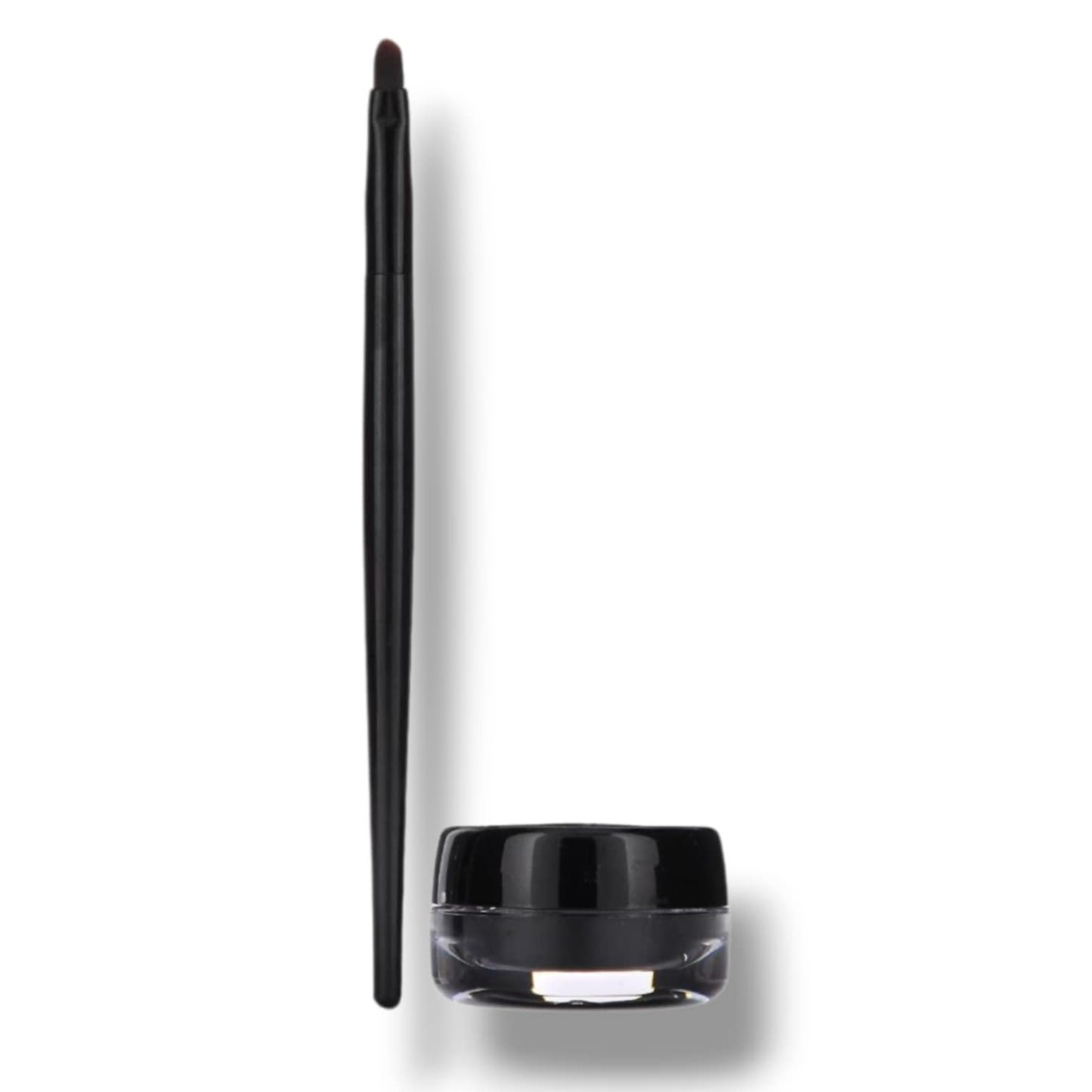 DELINEADOR EN GEL REVLON SCANDALEYES