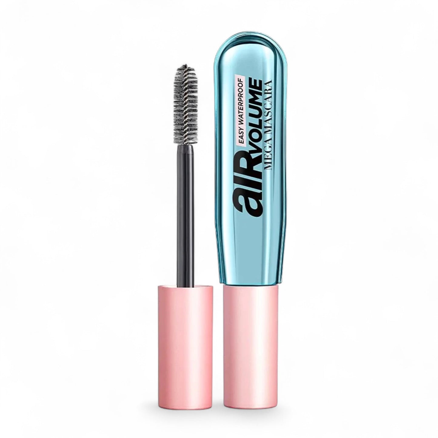 AIR VOLUME MEGA MASCARA L'OREAL PARIS