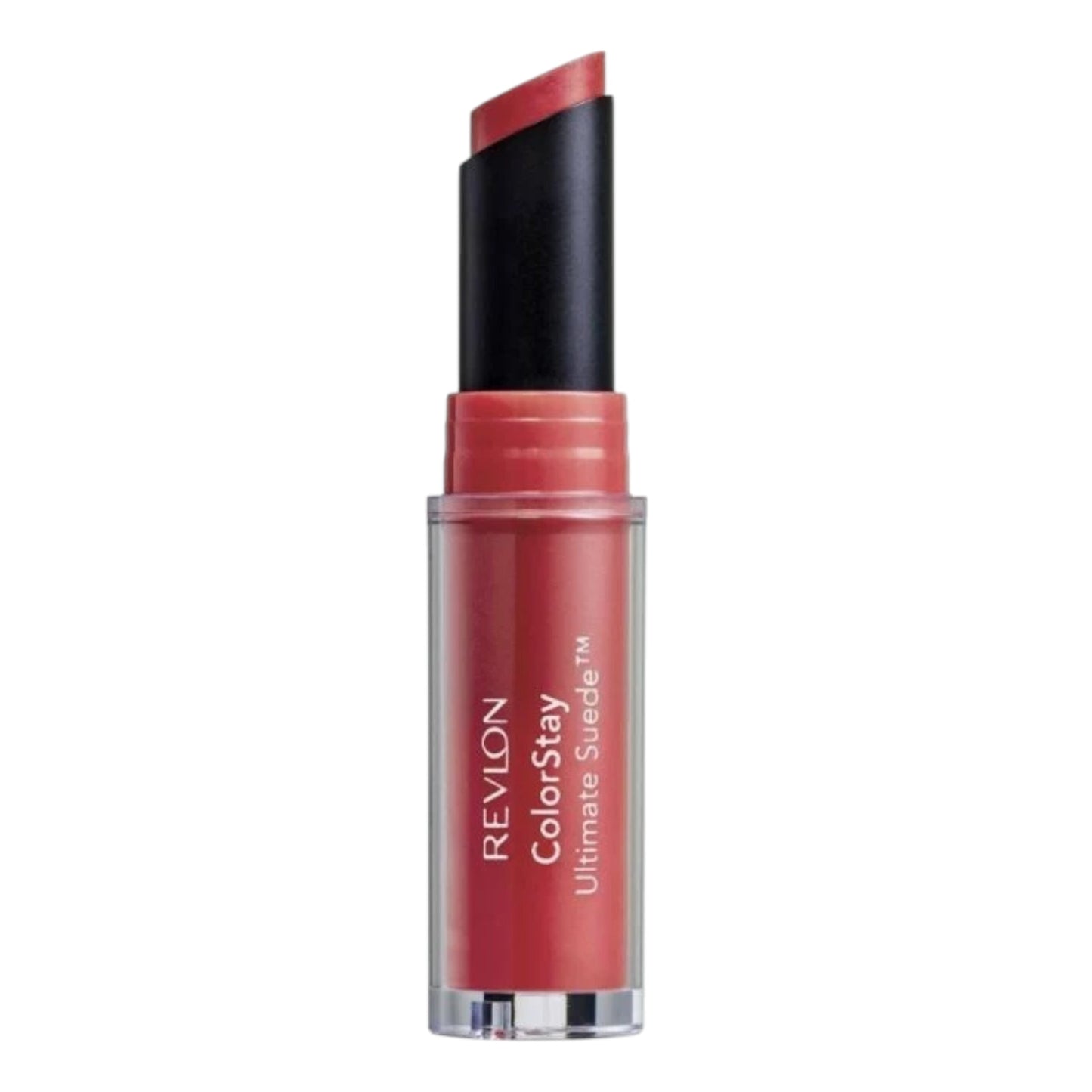 COLORSTAY ULTIMATE SUEDE REVLON