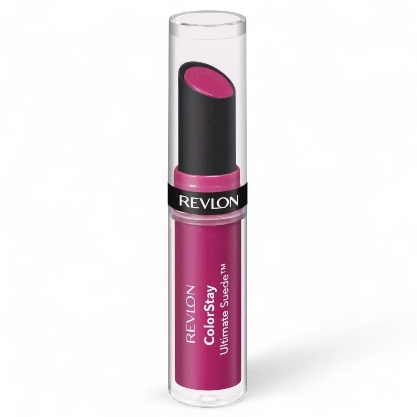 COLORSTAY ULTIMATE SUEDE REVLON