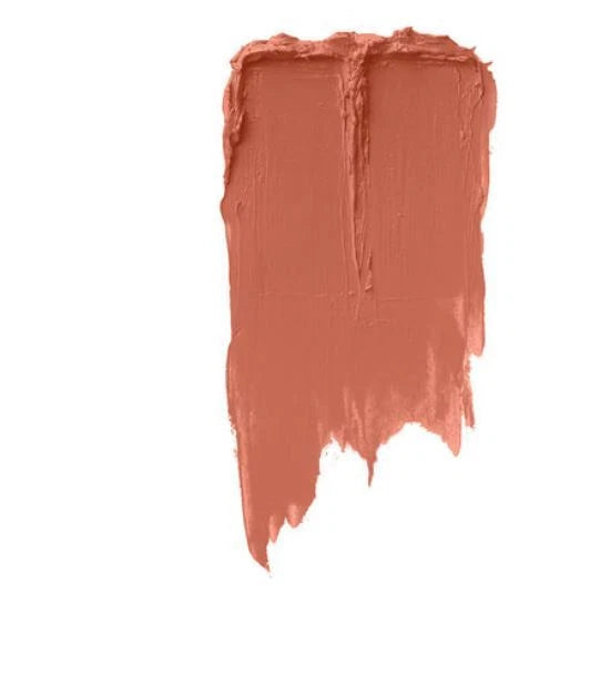 LINGERIE LIP NYX