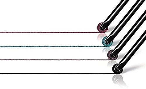 DELINEADOR LIQUIDO REVLON COLORSTAY EXACTIFY LIQUID LINER