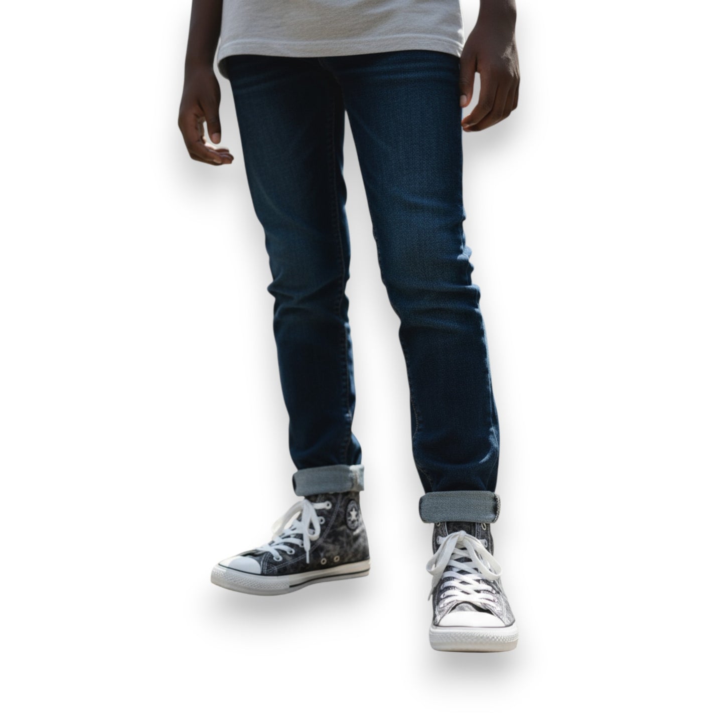 Botas Converse CT Tall XHI
