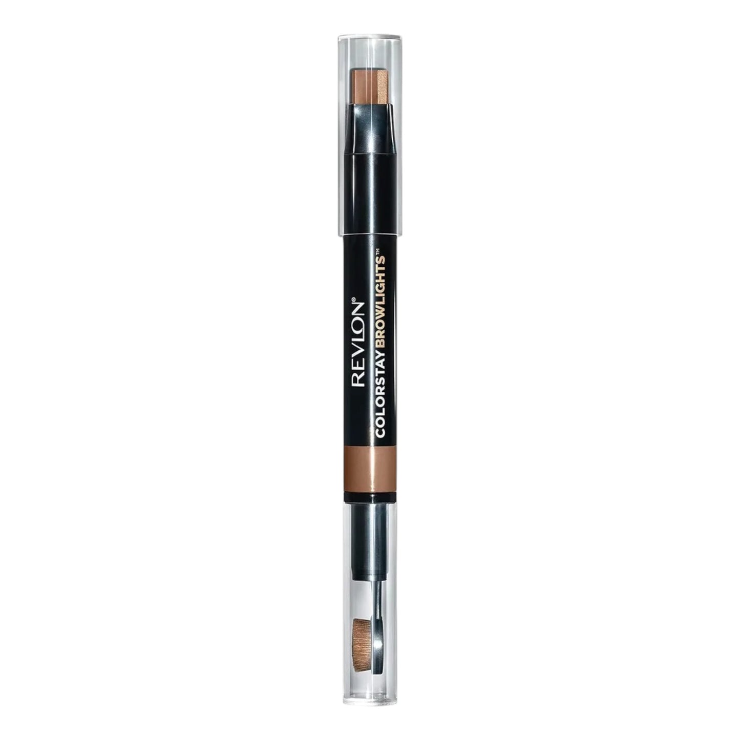 COLORSTAY BROWLIGHTS POMADE PENCIL REVLON