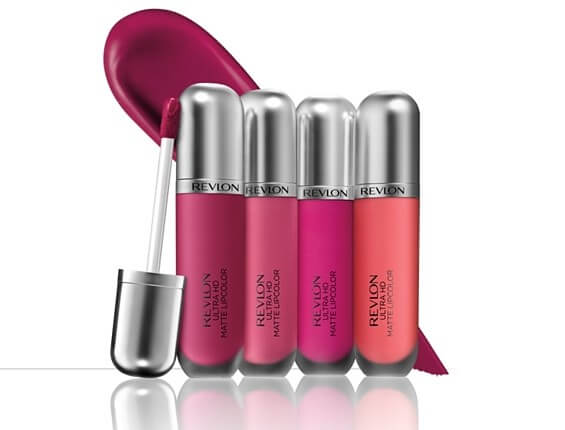UNIVERSO DE BELLEZA (MAKEUP & BEAUTY)