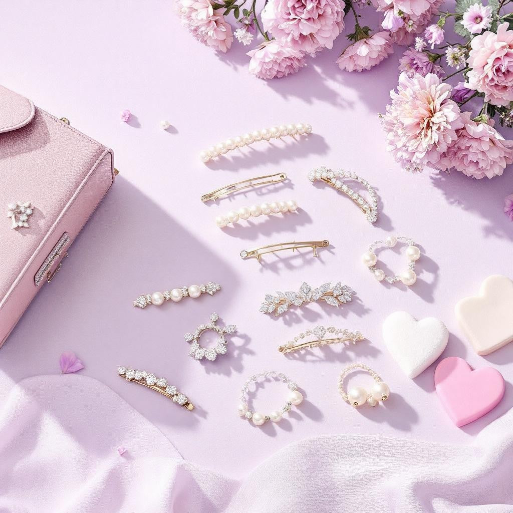 UNIVERSO DE ACCESORIOS