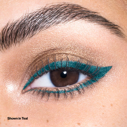 PENCIL CRAYON CONTOUR REVLON
