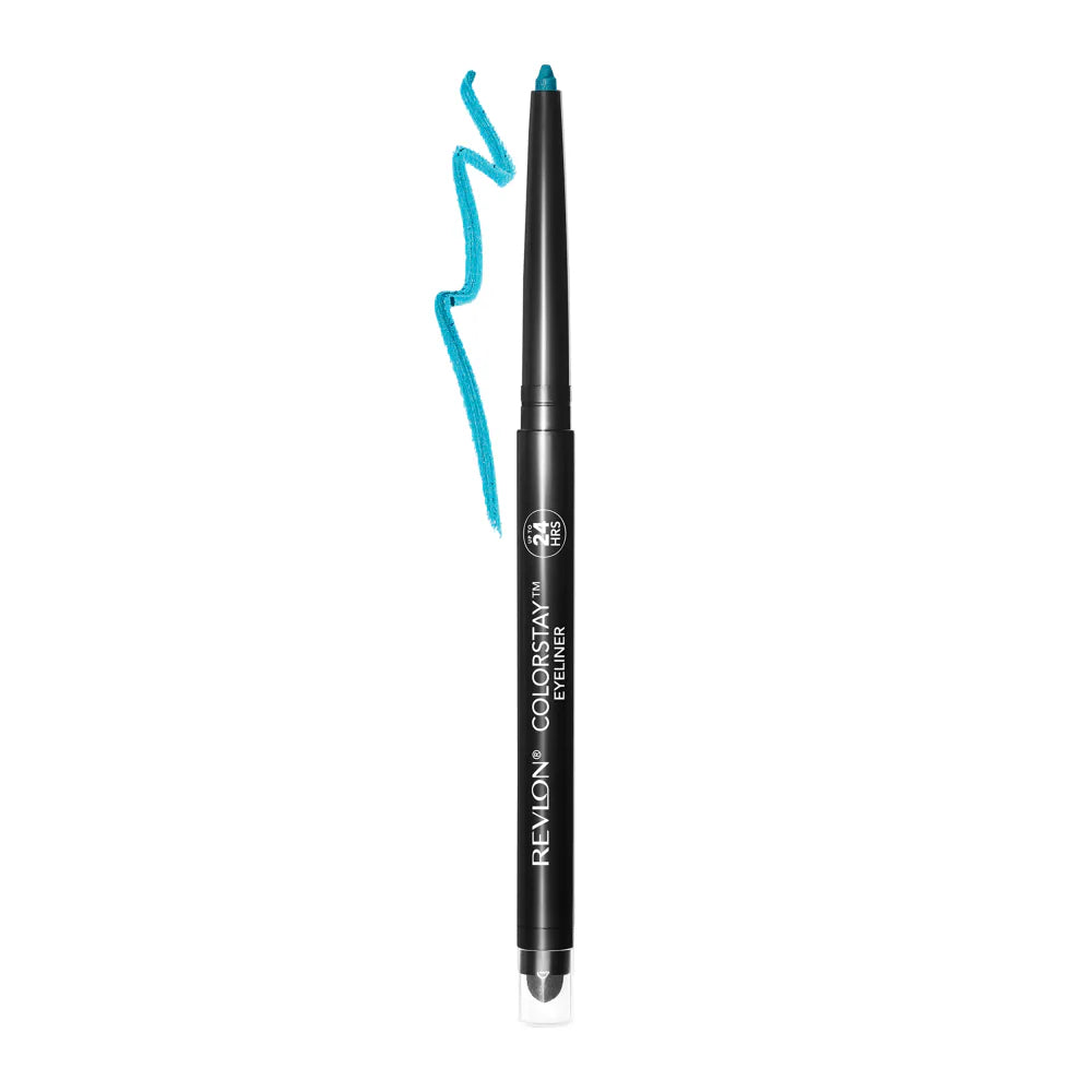 PENCIL CRAYON CONTOUR REVLON