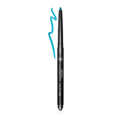 PENCIL CRAYON CONTOUR REVLON