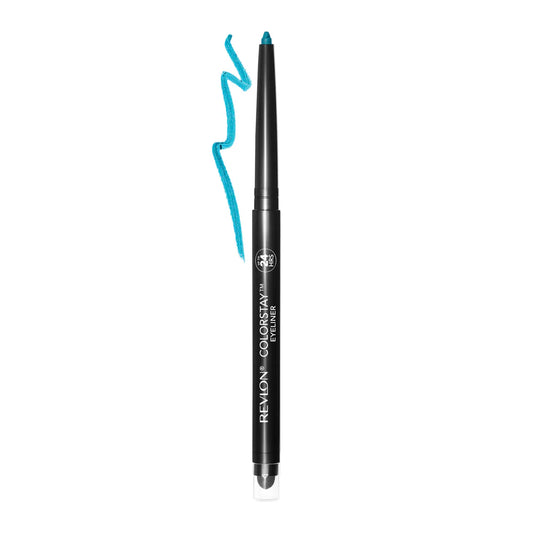 PENCIL CRAYON CONTOUR REVLON