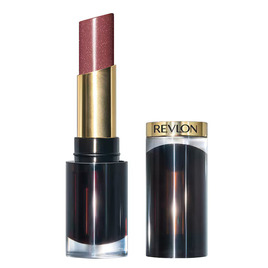 SUPER LUSTROUS GLASS SHINE REVLON