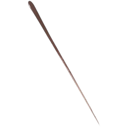 COLOR STAY BROW TINT