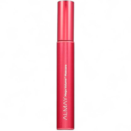 MEGA VOLUME MASCARA ALMAY