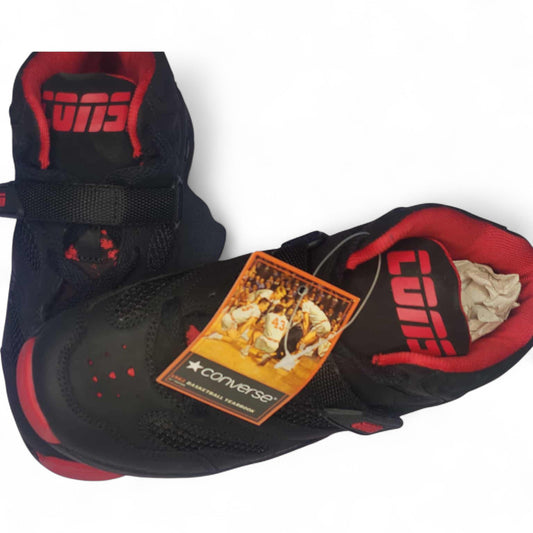 Tenis Converse RNS 93 Mid
