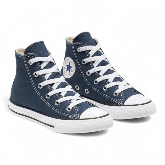 Converse YTHS CT All Star Hi