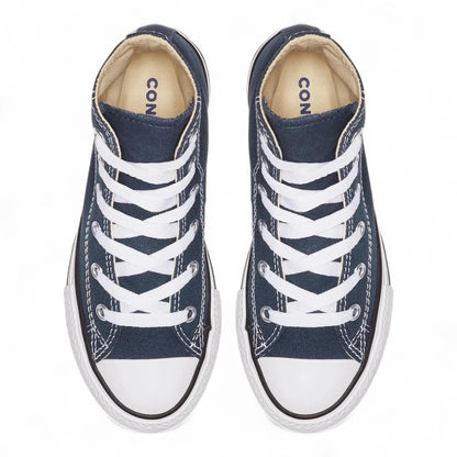 Converse YTHS CT All Star Hi