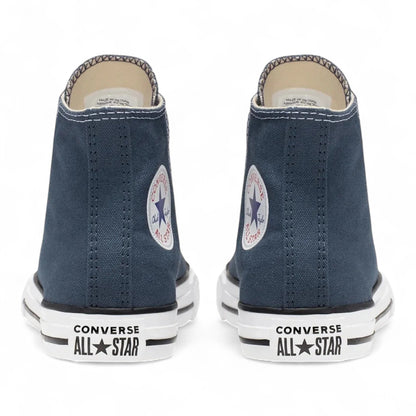Converse YTHS CT All Star Hi