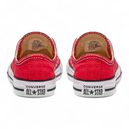 Converse YTHS All Star OX