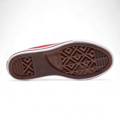 Converse YTHS All Star OX